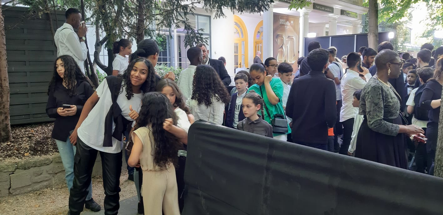 PHOTO 2022 05 17 07 55 14 6